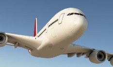 非凡国际 ff627