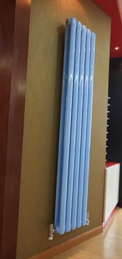 非凡国际官方网站图片