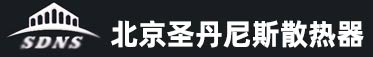 非凡国际 a2dd2
