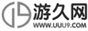 非凡国际 2