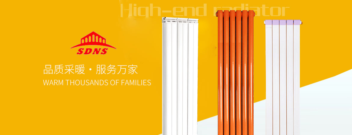 非凡国际 ca659