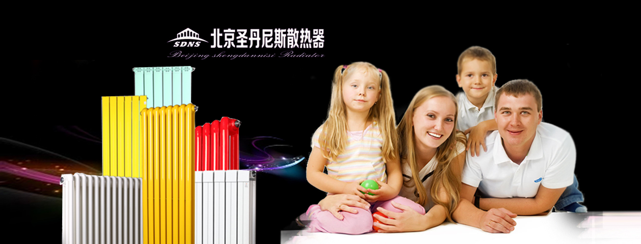 非凡国际 8a849