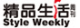 非凡国际 2